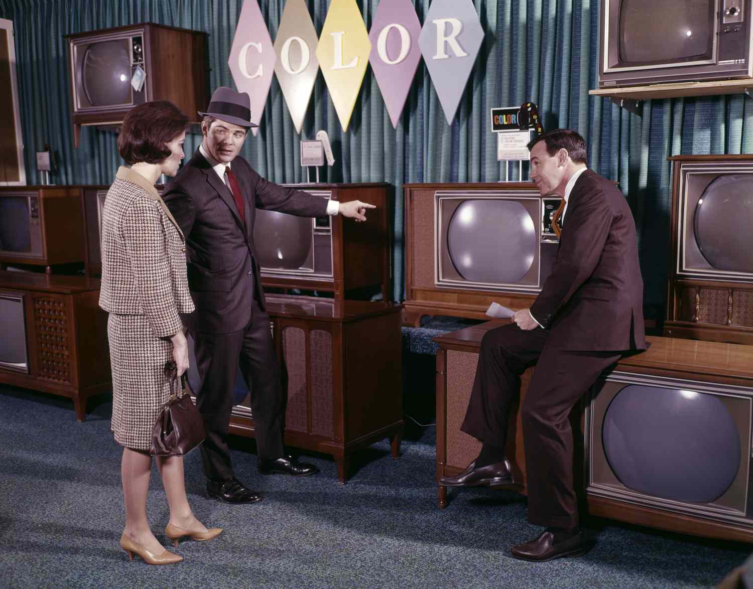 Ömerli Televizyon Tamircisi